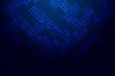 Schroedinger's Cat Supplemental Wallpapers Submissions!