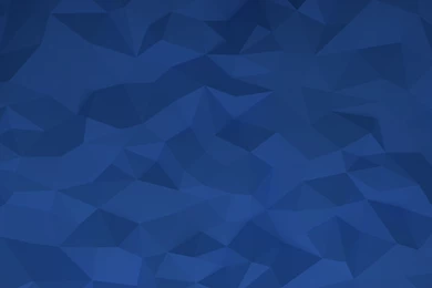 F22 Artwork FedoraProject