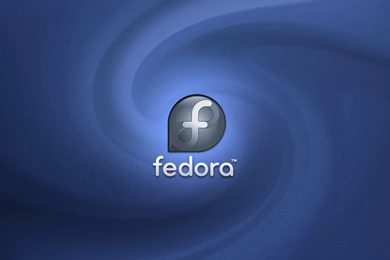 SteveHiggs.com Gallery