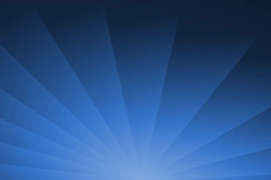 Discussions About The Artwork Included With Fedora, Including ...