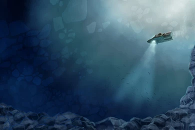 Trololo Blogg: Wallpapers Fedora 16