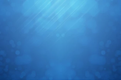 F12 Artwork/Final Refresh Process FedoraProject