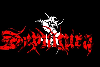 Sepultura Music Band