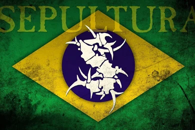 Sepultura [Sarajevo, 10.06.2014]   YouTube
