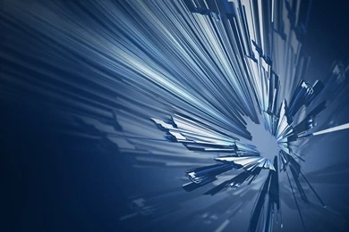 Fedora 14 Artwork Progressing!