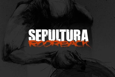 Choose A Wallpapers For Your Personal Page