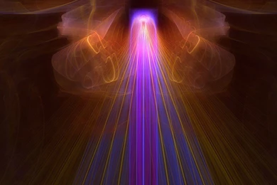 Best Wallpapers Sites List :: Best Sites List