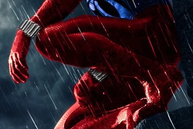 Scarlet Spider Man Wallpapers By AdamMcKraken On DeviantArt