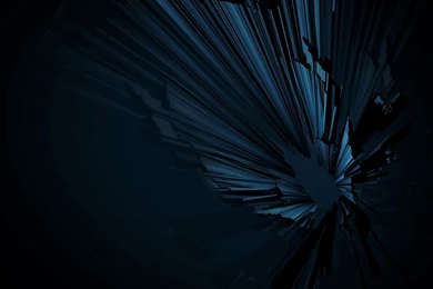 F14 Artwork Archive   FedoraProject