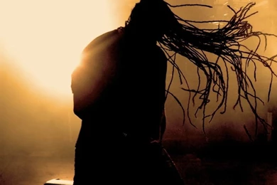 Текст песни "Beneath The Remains"   перевод   Sepultura