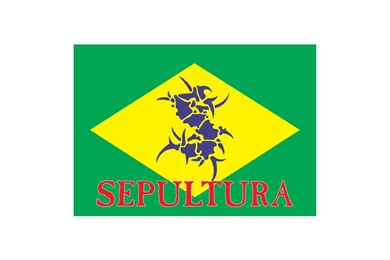 Sepultura Computer Wallpapers, Desktop Backgrounds