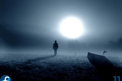 Fedora 11 Linxu Wallpapers Fedora 11 Desktop Backgrounds 1600x1200 ...