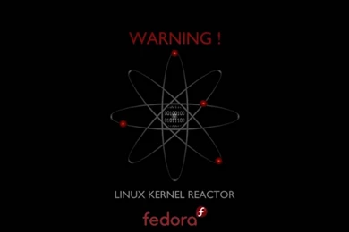 Linux Wallpapers Fedora Kernel Wallpapers Fedora Reactor ...