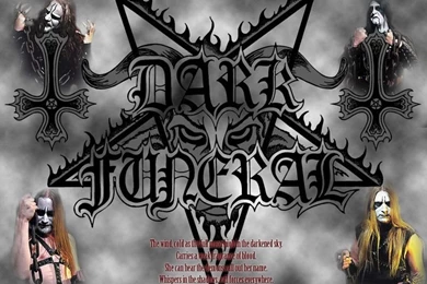 Sepultura   BANDSWALLPAPERS