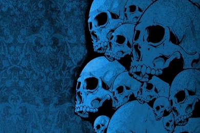 Dark Fedora Wallpapers Fedora HD Widescreen 1920 Backgrounds ...