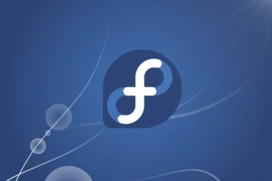 Pic New Posts: Android Live Wallpapers With Unity