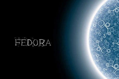 Fedora Wallpapers Two Angels And A Dream   1600x1200   288184