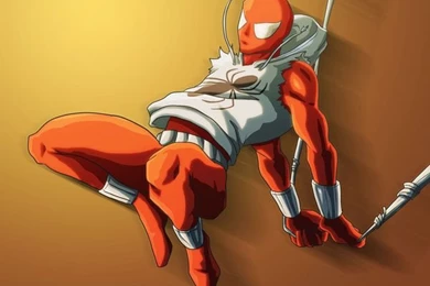 Benreily   DeviantArt