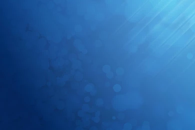 F12 Wallpapers Sprinting