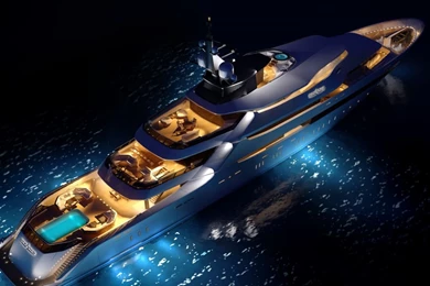 Laptop 1366x768 Luxury Wallpapers HD, Desktop Backgrounds 1366x768