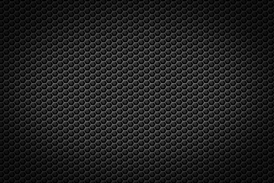 Fedora Wallpapers