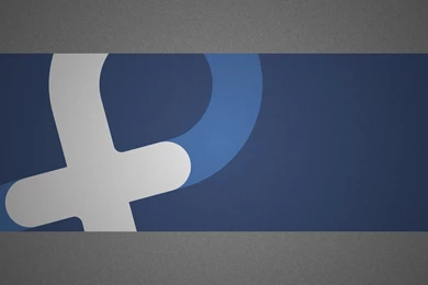 File:Fedora impress slide presentation template (marcstewart).otp ...