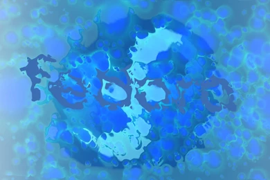 Self Made Fedora Backgrounds FedoraForum.org