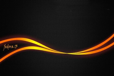 Fedora 13 Desktop Wallpapers Fedora13 Backgrounds   1600x1200   724128