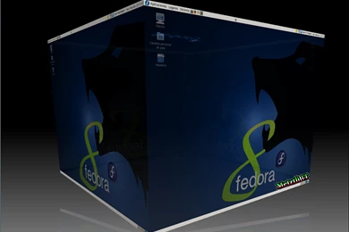 Fedora6.png