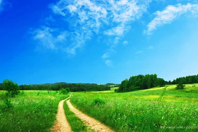 Nature Wallpapers 30469   World Wallpapers   Landscape Scenery