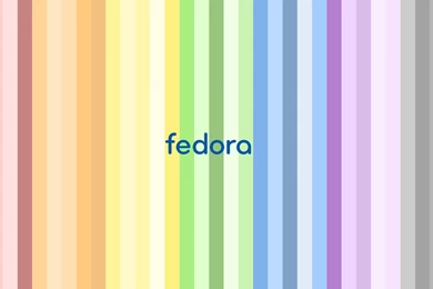 Fedora Backgrounds   HD Wallpapers
