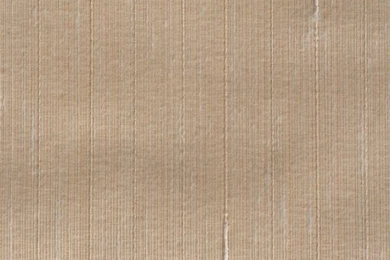 Luxurious linen wallpaper 22.jpg