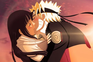 1680x1050 Naruto Wallpapers HD, Desktop Backgrounds 1680x1050