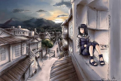 Download Naruto Hyuuga Hinata Shippuden Jpeg Wallpapers 1024x768 ...