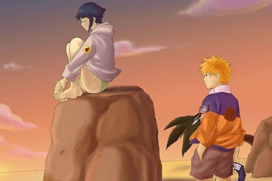 Naruto Loves Hinata 6.jpg