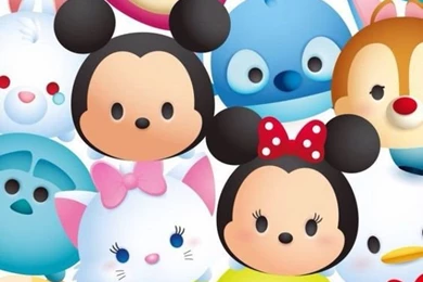 For My Phone On Pinterest