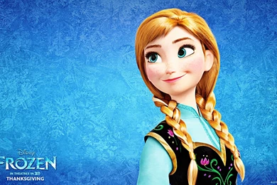 45+ Attractive Disney Wallpapers Collection