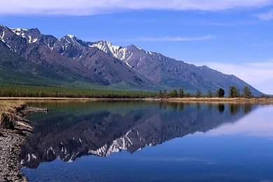 Nature / Around The World   National Geographic Wallpapers (7018212 ...