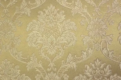 JMY 99054 Fashion Gold Foil Wallpaper, Luxury Golden Decorative ...