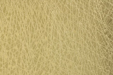 Luxury Golden Stereo 3D Wallpapers Modern Geometric Abstract Art ...