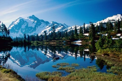 Nature / Around The World   National Geographic Wallpapers (7018209 ...