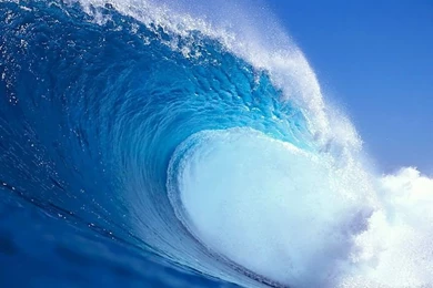 Pristine Beauty Of The Nature   Nature Landscape Wallpapers 11 ...