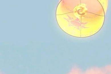 Tangled   Flynn And Rapunzel   Disney Wallpapers