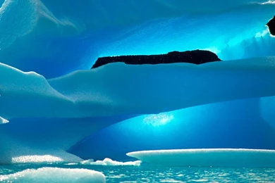 Nature Wallpapers 30338   World Wallpapers   Landscape Scenery