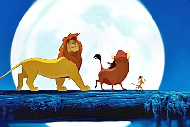 Cute Disney Wallpapers On Pinterest