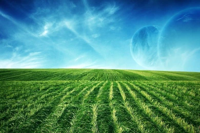 Nature World Manipulation Wallpapers Design Virtual   1526033