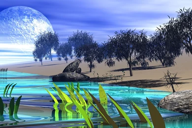 Free Wallpapers   Perfect Nature Wallpapers