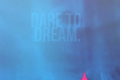 iPhone Disney Wallpapers PC 7416 HD Wallpapers Site