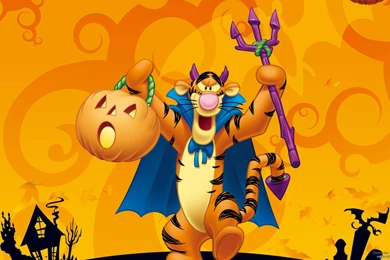 Disney Wallpapers >> Backgrounds With Quality HD