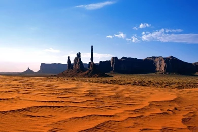 Nature / Around The World   National Geographic Wallpapers (7018206 ...